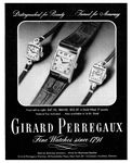 Girard Perregaux 1947 66.jpg